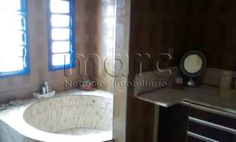 Imagem 6: SÃO PAULO - Casa Padrão - JARDIM DA GLORIA