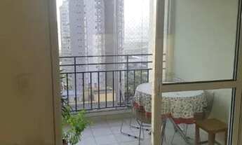 Imagem 6: Apto ipiranga arte palacio proximo ao museu