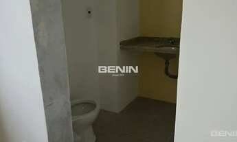 Imagem 6: CANOAS - Casa Padrão - SÃO JOSÉ