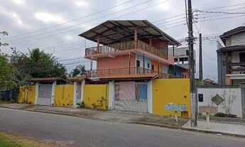 Imagem: Apartamento kitinete mobiliada Caraguatatuba