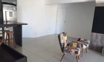 Imagem 5: FLORIANóPOLIS - Cobertura - Campeche