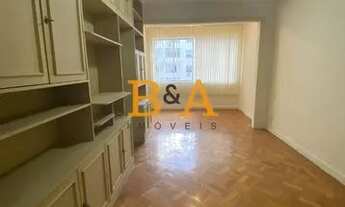 Imagem 3: Excelente 2 Quartos a 2 Quadras do Posto 6