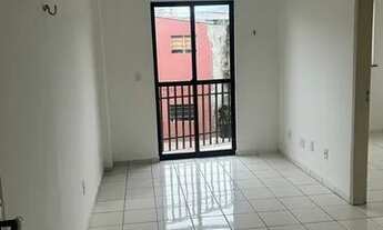 Imagem: Apartamento para venda com 31 metros quadrados