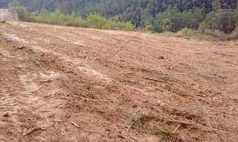Imagem 3: Terreno para chácara no bairro do castanho 1000m2