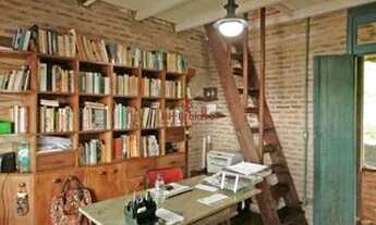 Imagem 2: NOVA LIMA - Casa de Condomínio - Vila Do Ouro