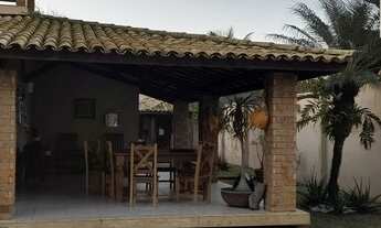 Imagem 4: Casa para venda tem 480 metros quadrados com 4 quartos em Piatã - Salvador - BA