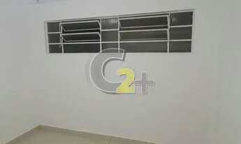 Imagem 4: APARTAMENTO - BELA VISTA - 3 DORMS - 1 SUITE - 1 VAGA