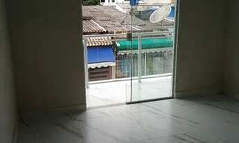 Imagem 2: APTO 03 QUARTOS - Parque Aeroporto - Macaé RJ