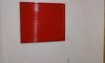 Imagem 6: Apartamento Para Locação no Bosque das Juritis Com 02 Dormitórios