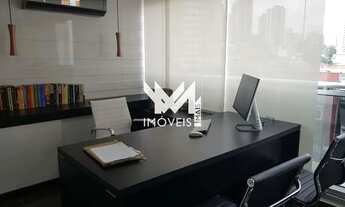 Imagem 2: Prédio Comercial / Santana, Vila Guilherme