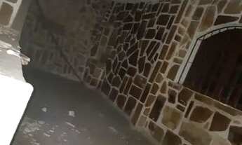 Imagem 2: Vendo casa 3 quartos centro Vitória -Es - 10 minutos do Centro