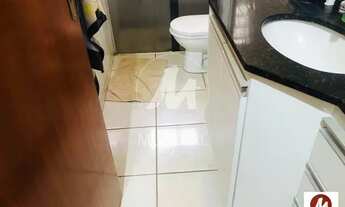 Imagem 6: Casa (térrea na rua) 4 dormitórios/suite, cozinha planejada