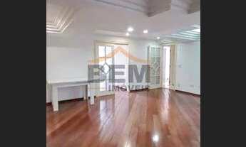 Imagem 4: Apartamento com 3 dormitórios para alugar, 110 m² por R$ 4.417,00/mês - Centro - Itajaí/SC