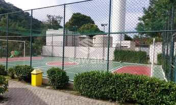 Imagem 6: Taquara Apartamento com 2 dormitórios