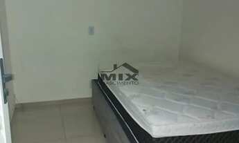 Imagem 4: Sobrado à venda, casa para renda, 4 casas locadas, Vila Florida, São Bernardo do Campo, SP