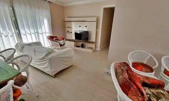 Imagem 2: 03 DORM´S, REFORMADO, EM ÓTIMA LOCALIZAÇÃO!