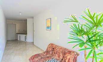 Imagem: Apartamento para Aluguel - Santa Maria