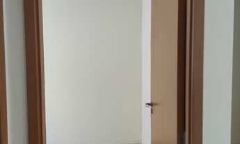 Imagem 7: Apartamento no Reserva Itatiaia