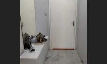 Imagem 3: Apartamento para Venda - 84m², 3 dormitórios, Cristal