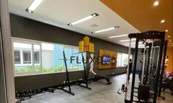 Imagem 3: Apartamento no Bairro VILA SANTO ANTÔNIO - Condominio Jar