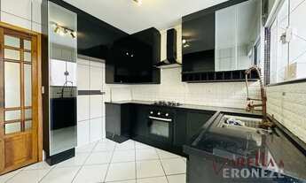 Imagem 3: Lindo e amplo sobrado próximo Av do Estado com fácil acesso ao ABC e centro de SP