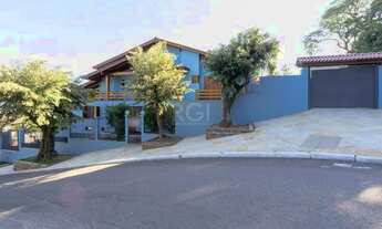 Imagem 3: Casa para Venda - 528m², 3 dormitórios, sendo 3 suites, 4 vagas - Guarujá