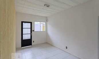 Imagem 4: Casa para Aluguel - Santa Inês, 2 Quartos, 120 m2