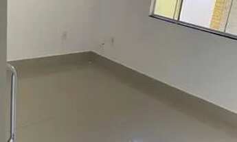 Imagem 5: Alugo casa Casa com 2 dormitórios