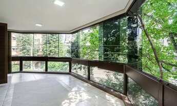 Imagem: PORTO ALEGRE - Apartamento Padrão - Bela