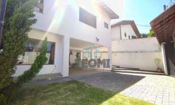 Imagem 4: Casa à venda, 352 m² por R$ 1.900.000,00 - Jardim das Nações - Taubaté/SP