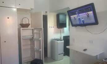 Imagem 6: Aluguel na verolme