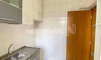 Imagem 7: Venda Apartamento 3 quartos Vila Cloris Belo Horizonte