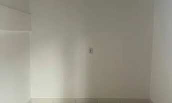 Imagem 6: Apto 1 Qt Estrutural Setor Leste - R$600,00