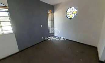 Imagem 7: Apartamento com 2 dormitórios para alugar, 112 m² por R$ 937,00/mês - São João Batista (Ve