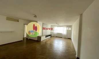 Imagem 2: São Paulo - Apartamento Padrão - Santa Cecília