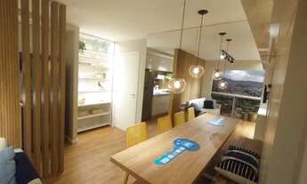 Imagem 2: Apartamento próximo a Dutra - UP Nova iguaçu - Ultimas unidades