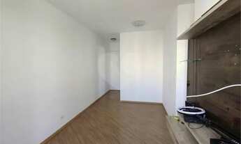 Imagem 6: Apartamento com 3 dormitórios à venda, 59 m² por R$ 410.000,00 - Butantã - São Paulo/SP