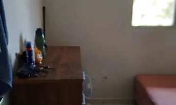 Imagem 6: Alugo apartamento