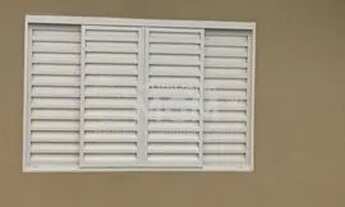 Imagem 5: Casa Venda Residencial Santa Cruz