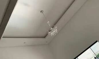 Imagem 2: Casa na Vila joao Vaz