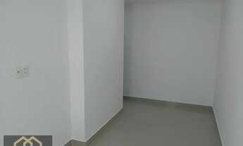 Imagem 3: Apartamento 2 quartos vila Isabel