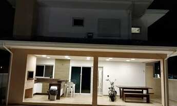 Imagem 2: Alugo casa ponta do papagaio