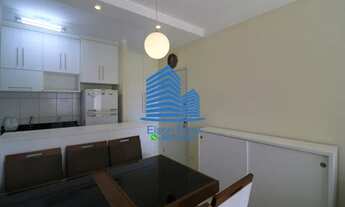 Imagem 5: OSASCO - Apartamento Padrão - UMUARAMA