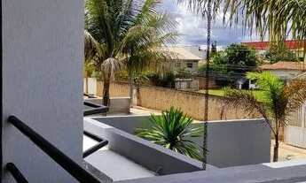 Imagem 6: Casa moderna Casa em condomínio com 5 dormitórios