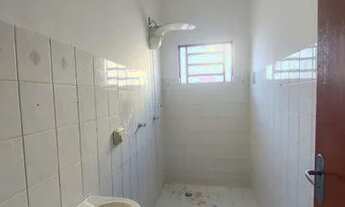 Imagem 7: Casa com 03 dormitórios no bairro Eldorado