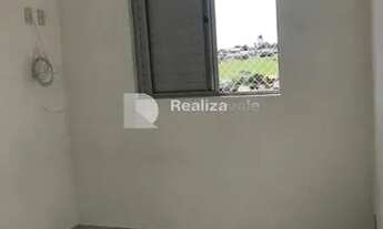 Imagem 4: Locação Apartamento com 2 dormitórios