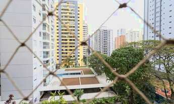 Imagem 5: Apartamento em Copacabana - Rio de Janeiro