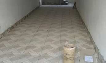 Imagem 5: Venda Sobrado Sao Paulo Vila Moraes Ref: 23898