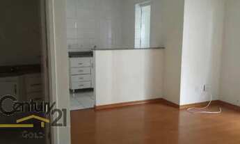 Imagem 4: Apartamento com 2 dormitórios para alugar, 70 m² por R$ 2.500 - Tatuapé