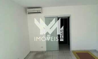 Imagem 4: Galpão Comercial / Belém